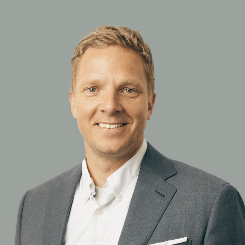  Kristofer Pflug