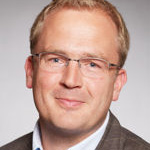  Holger Thiel