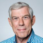  Hartmut Kaben