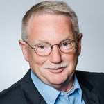  Carsten Lnnecke